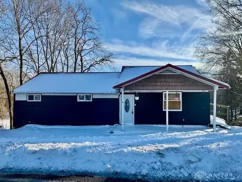 Other - 4407 Redmond Rd, Springfield, OH 45505 photo 2 of 15