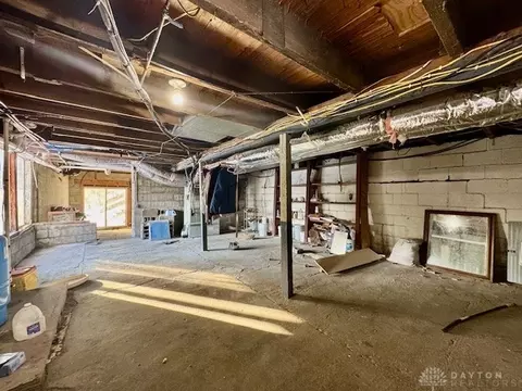 Other - 4407 Redmond Rd, Springfield, OH 45505 photo 11 of 15
