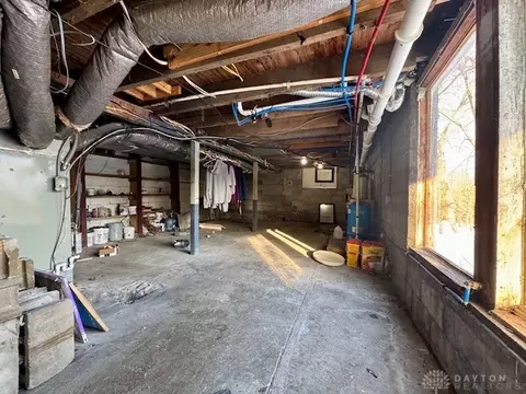 Other - 4407 Redmond Rd, Springfield, OH 45505 photo 8 of 15