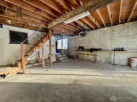 Other - 4407 Redmond Rd, Springfield, OH 45505 photo 5 of 15