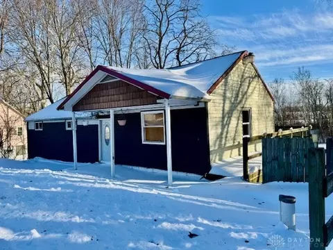 Other - 4407 Redmond Rd, Springfield, OH 45505 photo 3 of 15