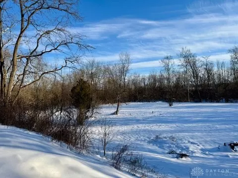 Other - 4407 Redmond Rd, Springfield, OH 45505 photo 13 of 15