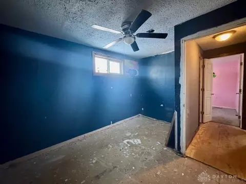 Bedroom - 4407 Redmond Rd, Springfield, OH 45505 photo 2 of 12
