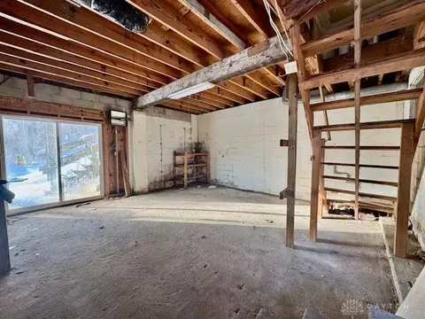 Other - 4407 Redmond Rd, Springfield, OH 45505 photo 7 of 15