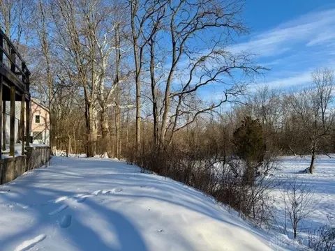 Exterior - 4407 Redmond Rd, Springfield, OH 45505 photo 5 of 8