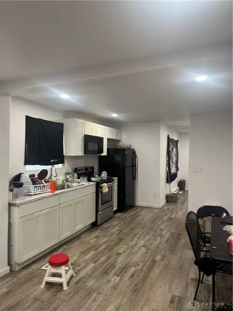 1830 Edwards Ave, Springfield, OH 45503 photo 4