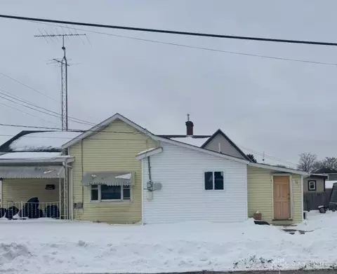 1830 Edwards Ave, Springfield, OH 45503 photo 8