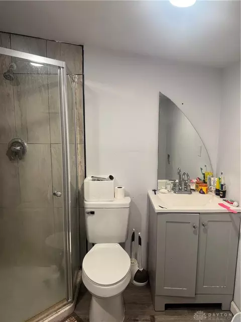 1830 Edwards Ave, Springfield, OH 45503 photo 7
