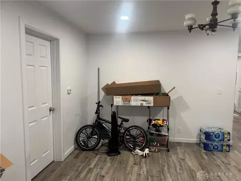 1830 Edwards Ave, Springfield, OH 45503 photo 2