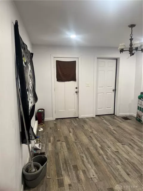 1830 Edwards Ave, Springfield, OH 45503 photo 5