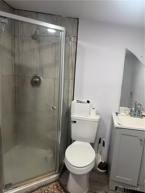1830 Edwards Ave, Springfield, OH 45503 photo 6