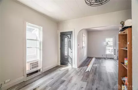 Other - 124 N Main St, Covington, OH 45318 photo 1 of 2