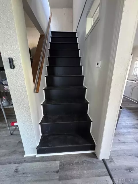 Entry Way - 124 N Main St, Covington, OH 45318 photo 1 of 1