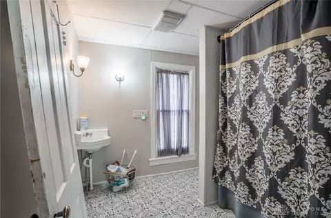 Bath - 124 N Main St, Covington, OH 45318 photo 1 of 1