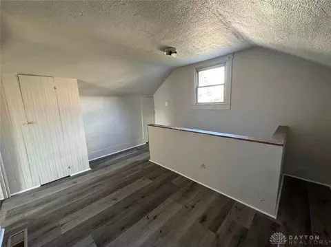 Other - 124 N Main St, Covington, OH 45318 photo 2 of 2
