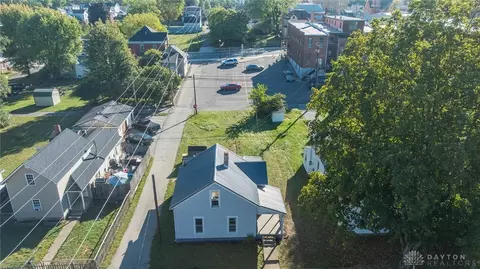 View/Area - 124 N Main St, Covington, OH 45318 photo 1 of 1