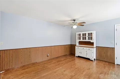 Other - 9151 Tag Dr, Cincinnati, OH 45231 photo 2 of 8