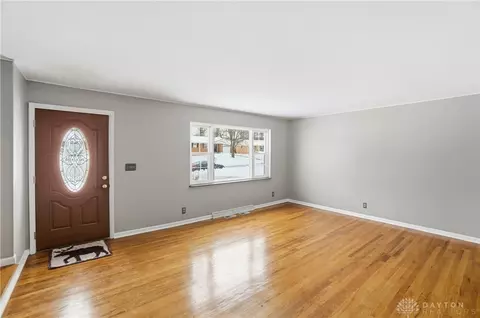 Living - 9151 Tag Dr, Cincinnati, OH 45231 photo 1 of 5