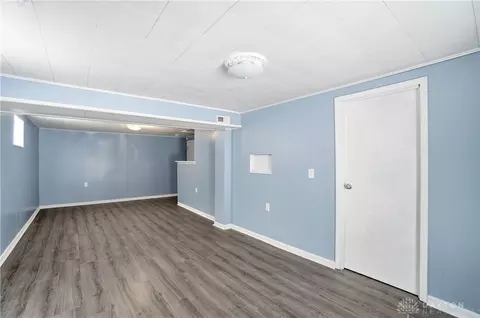 Other - 9151 Tag Dr, Cincinnati, OH 45231 photo 4 of 8