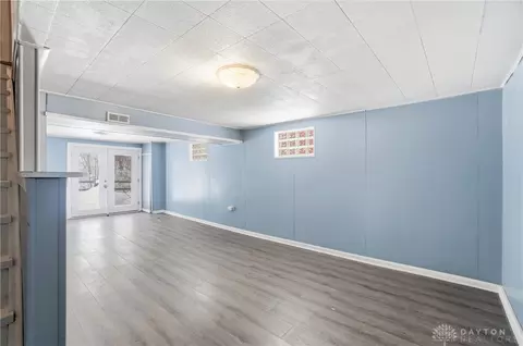 Other - 9151 Tag Dr, Cincinnati, OH 45231 photo 3 of 8