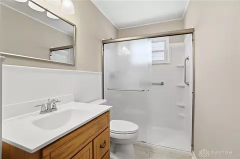 Bath - 9151 Tag Dr, Cincinnati, OH 45231 photo 1 of 6
