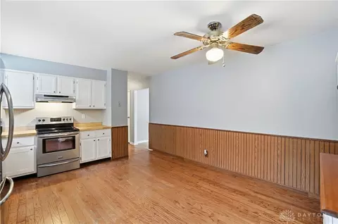 Kitchen - 9151 Tag Dr, Cincinnati, OH 45231 photo 6 of 6