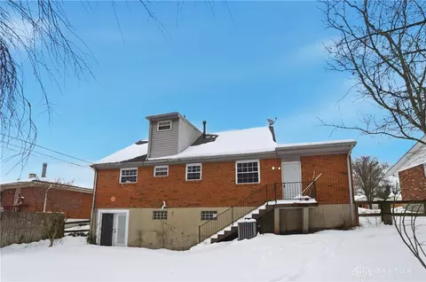 Other - 9151 Tag Dr, Cincinnati, OH 45231 photo 6 of 8