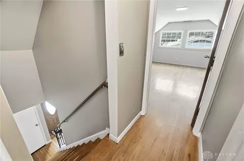 Entry Way - 9151 Tag Dr, Cincinnati, OH 45231 photo 3 of 3