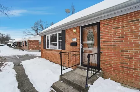 Other - 9151 Tag Dr, Cincinnati, OH 45231 photo 1 of 8