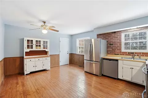Kitchen - 9151 Tag Dr, Cincinnati, OH 45231 photo 1 of 6
