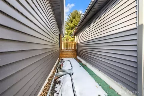 Other - 366 N Hampton Rd, Springfield, OH 45504 photo 13 of 17