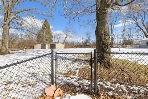 Other - 366 N Hampton Rd, Springfield, OH 45504 photo 6 of 17