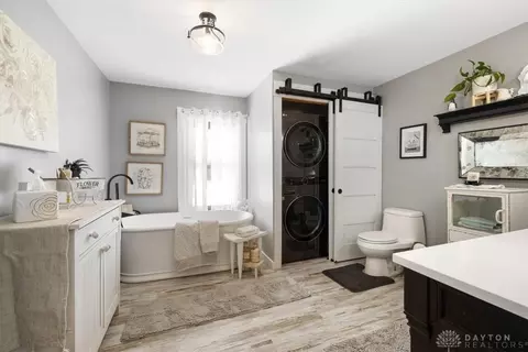 Other - 366 N Hampton Rd, Springfield, OH 45504 photo 11 of 17