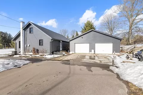 Other - 366 N Hampton Rd, Springfield, OH 45504 photo 1 of 17