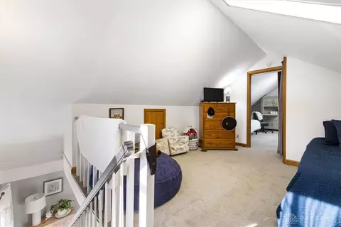 Entry Way - 366 N Hampton Rd, Springfield, OH 45504 photo 1 of 1