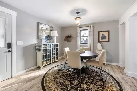 Dining - 366 N Hampton Rd, Springfield, OH 45504 photo 1 of 1