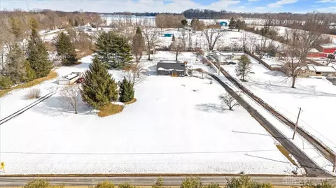 View/Area - 366 N Hampton Rd, Springfield, OH 45504 photo 1 of 6