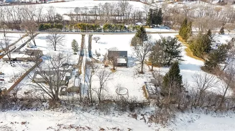View/Area - 366 N Hampton Rd, Springfield, OH 45504 photo 6 of 6