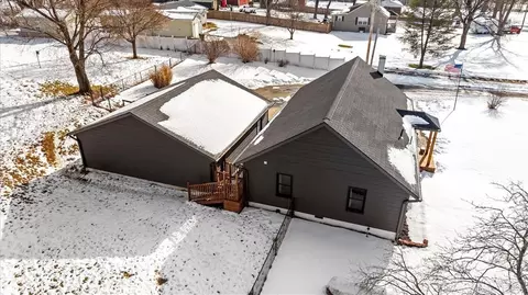 Other - 366 N Hampton Rd, Springfield, OH 45504 photo 17 of 17