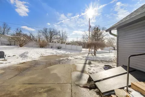 Other - 366 N Hampton Rd, Springfield, OH 45504 photo 4 of 17