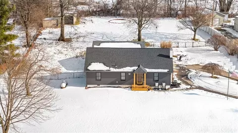 Other - 366 N Hampton Rd, Springfield, OH 45504 photo 14 of 17