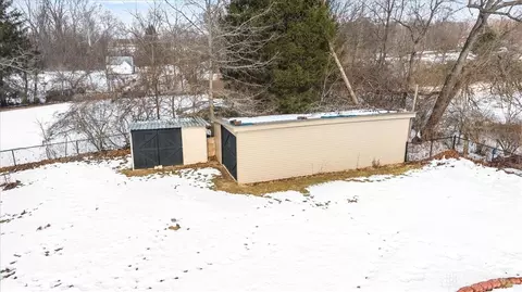 Other - 366 N Hampton Rd, Springfield, OH 45504 photo 16 of 17