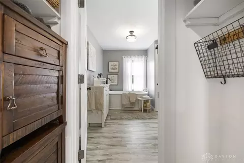 Other - 366 N Hampton Rd, Springfield, OH 45504 photo 10 of 17