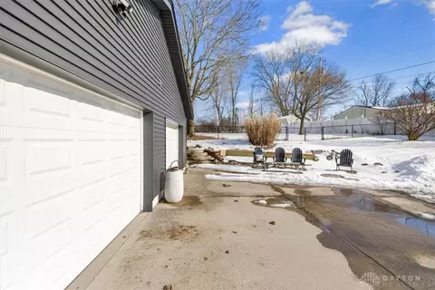 Other - 366 N Hampton Rd, Springfield, OH 45504 photo 3 of 17