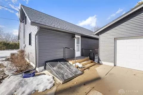Other - 366 N Hampton Rd, Springfield, OH 45504 photo 2 of 17