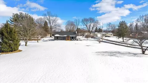 Other - 366 N Hampton Rd, Springfield, OH 45504 photo 15 of 17