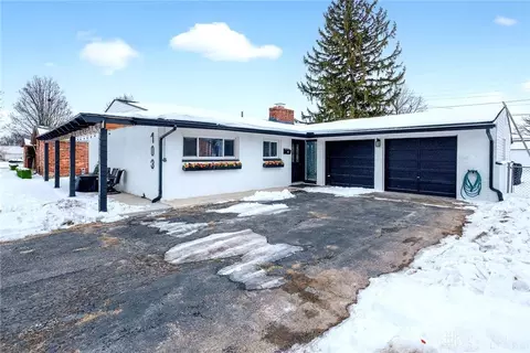 103 Lowry Dr, West Milton, OH 45383