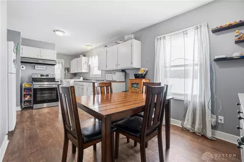 Other - 1267 Beech St, Fairborn, OH 45324 photo 6 of 6