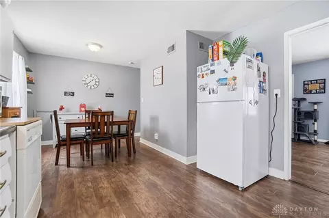 Other - 1267 Beech St, Fairborn, OH 45324 photo 5 of 6