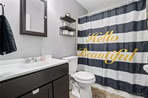Bath - 1267 Beech St, Fairborn, OH 45324 photo 1 of 3